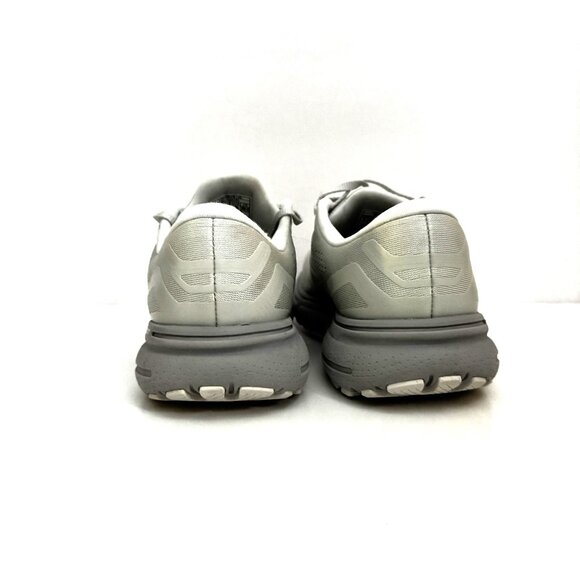 Brooks Ghost 15 Running Training - Picture 5 of 6